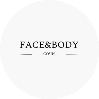 FACEBODY