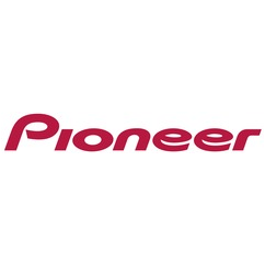 PIONEER RUS