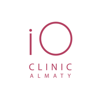 IO CLINIC