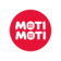 МотиМоти.ру
