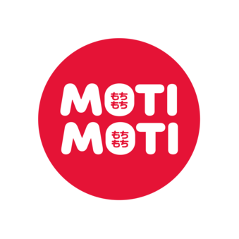 МотиМоти.ру