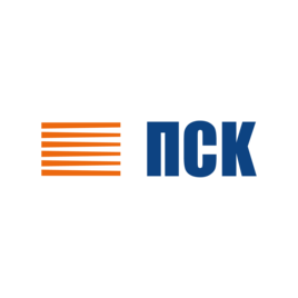 ПромСтройКомплект