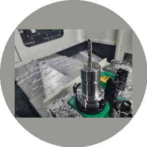 Найс-Металл