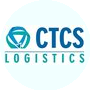CTCS Logistics