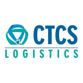 CTCS Logistics
