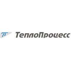 ТД Теплопроцесс
