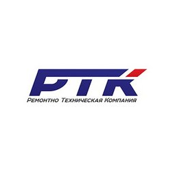 Ремонтно Техническая Компания