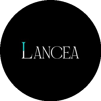 Lancea