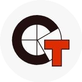 Бутенко Инна Николаевна