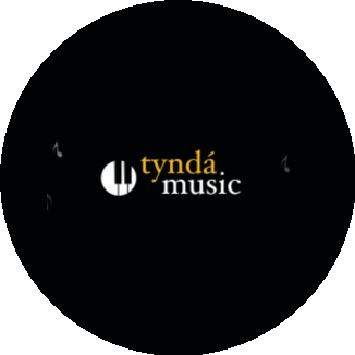 Tynda.music