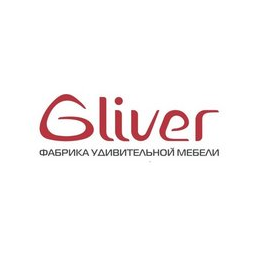 Gliver (ИП Киршев Станислав Александрович)