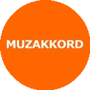 МУЗАККОРД