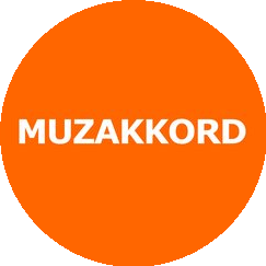 МУЗАККОРД
