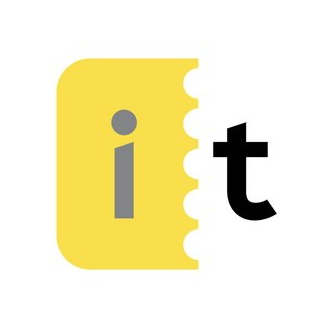 ITICKET KAZAKHSTAN (АЙТИКЕТ КАЗАХСТАН)