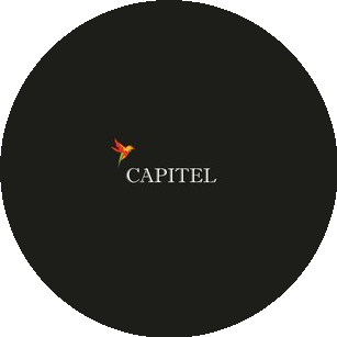 Соловьева Марина Сергеевна