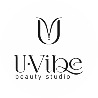 U-vibe beauty studio