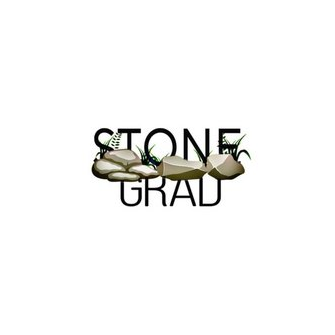 Frizen A.V (StoneGrad)