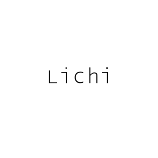 Lichi (ООО Альтена)