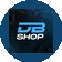   Dbshop