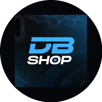 Магазин автозвука Dbshop