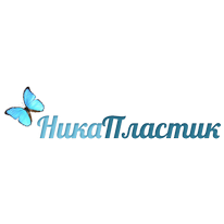 Надопта Елена Михайловна