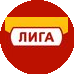 ЛИГА Крым