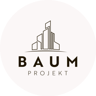 Baum Projekt OÜ