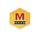 Металл Трейд