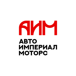 Авто-ИмпериалМоторс