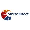 Энергоинвест