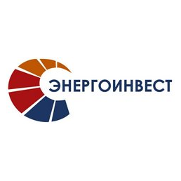 Энергоинвест
