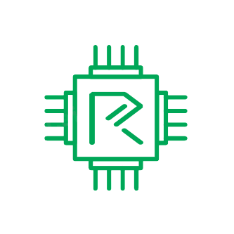 Лаборатория Ремзики