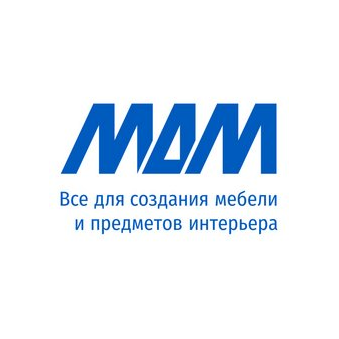 Делай Мебель
