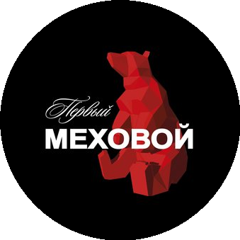 Салон Первый Меховой