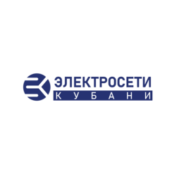 Электросети Кубани