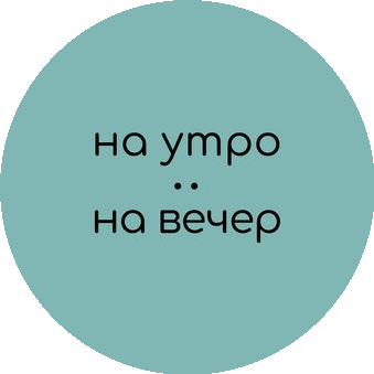 Медведев Дмитрий Дмитриевич