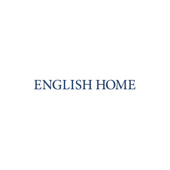 English Home Kazakhstan