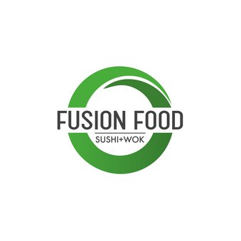 Fusion Food