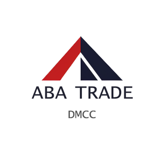 ABA TRADE DMCC