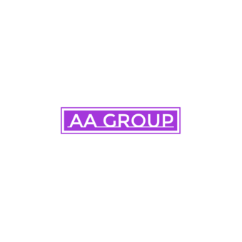 АА групп