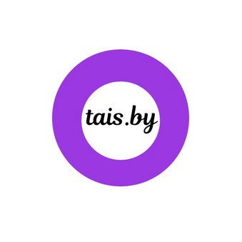 Таистекстиль