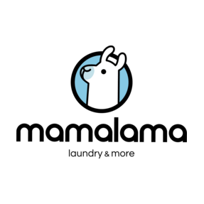 СПЭЙСПРАЧКА (SPACEPRACHKA)