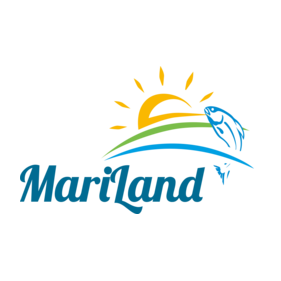 База отдыха MariLand