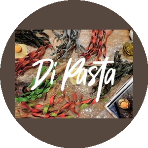 Дробязкин Дмитрий Владимирович