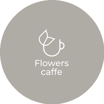 Flowerscaffe
