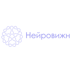 НЕЙРОВИЖН