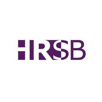 Кадровое агентство HRSB