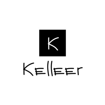 Клинков Антон Александрович