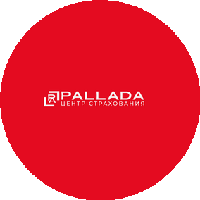 Pallada (ИП Куликов Евгений Александрович)
