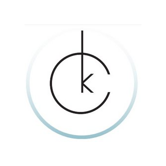 Стекольная корпорация